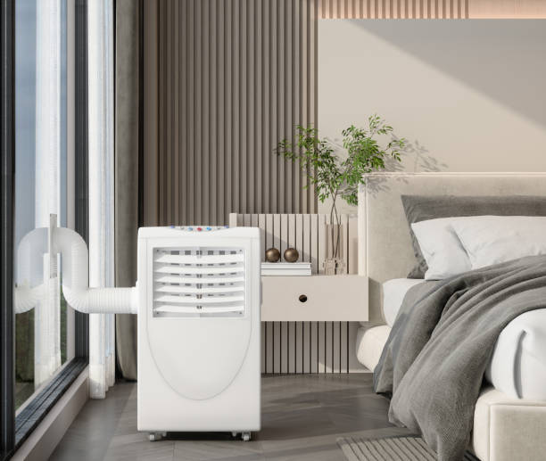Best HVAC installation services  in Aurora, OH