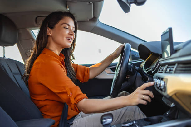 Best Central air repair  in Aurora, OH