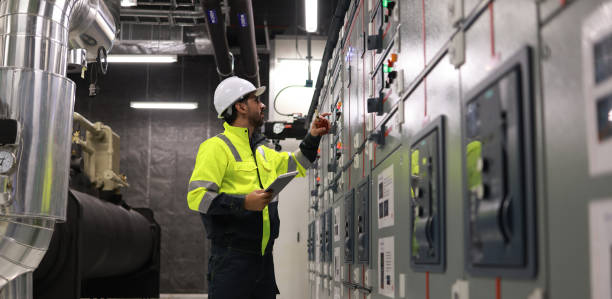 Best Furnace repair near me  in Aurora, OH