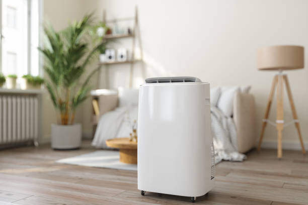 Aurora, OH HVAC Company