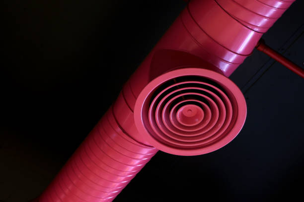 Best Local HVAC companies  in Aurora, OH